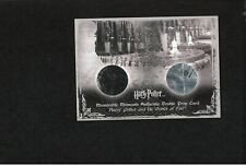 Harry potter costume for sale  Westlake