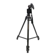 Vanguard dreibeinstativ stativ gebraucht kaufen  Filderstadt