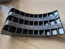 Maypole froli round for sale  OLDHAM
