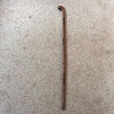 Old shillelagh stick for sale  UK