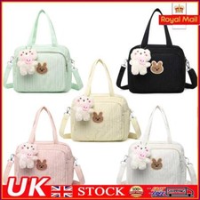 Baby diaper bags for sale  UK