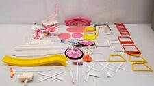 Vintage barbie playset for sale  Bloomfield