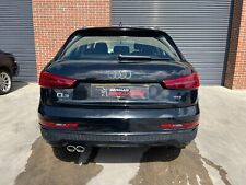 2017 2018 audi for sale  MIDDLESBROUGH