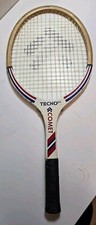 Racchetta tennis tecno usato  Grosseto