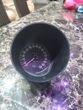 Datsun 240z speedo for sale  MANCHESTER