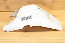 1993-2001 Yamaha XT225 XT 225 Serow para-lama traseiro 99999-03284-00 comprar usado  Enviando para Brazil
