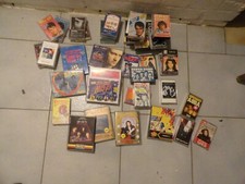 Riginale musikkassetten set gebraucht kaufen  Berlin