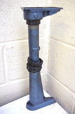 Neptune mighty mite for sale  HAYWARDS HEATH