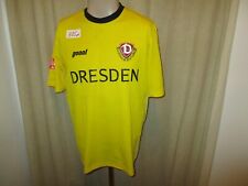 Dynamo dresden riginal gebraucht kaufen  Bad Staffelstein