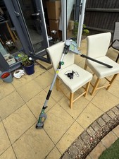 Hedge trimmer long for sale  HUNTINGDON