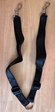 Small adjustable double for sale  NEWMARKET