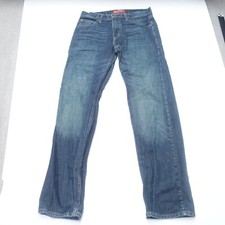 Arizona jeans men for sale  Johnstown