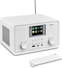 Medion p85027 md88069 gebraucht kaufen  Essen