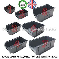 New quality british for sale  UK