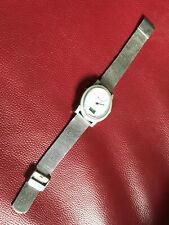 Quarz armbanduhr eurochron gebraucht kaufen  Deutschland