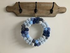 Handmade indoor wall for sale  BLACKPOOL