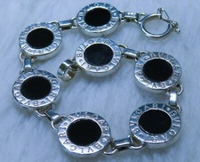 Logo bvlgari station for sale  Tucson