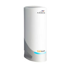 Arris s33 surfboard for sale  Atlanta