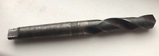 Engineers taper lathe for sale  COALVILLE