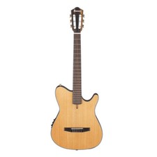 Ibanez frh10n nylon for sale  RAYLEIGH
