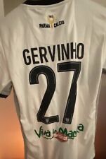 Maglia originale parma usato  Venezia