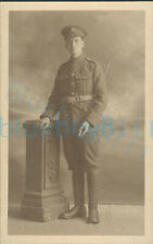 Ww1 army pay for sale  ROSSENDALE