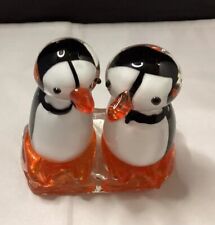 Puffin pair duo for sale  Isleton