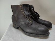 Vintage 1940s swedish d'occasion  Expédié en Belgium