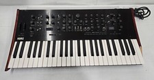 Korg prologue polyphonic for sale  North Hollywood
