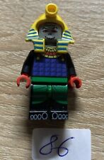 Lego pharao hotep gebraucht kaufen  Wuppertal