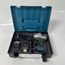 Anancyi cordless impact for sale  DUNDEE