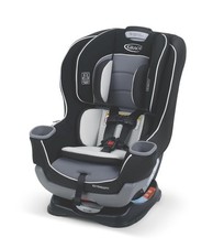 Graco 4ever car for sale  Mesa