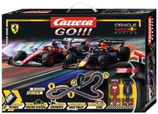 Carrera speed zone gebraucht kaufen Carrera speed zone gebraucht kaufen  Deutschland