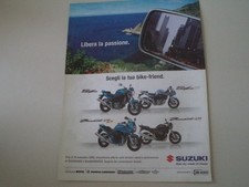 Advertising pubblicità 2006 usato  Salerno