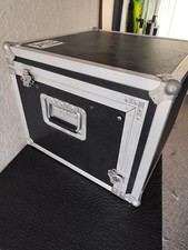 Rack case gebraucht kaufen  Kranichfeld