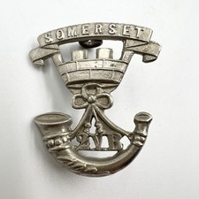 Genuine 2nd volunteer for sale  BIRKENHEAD