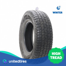 Used 275 70r18 for sale  Chicago