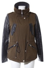 Zara trafaluc veste d'occasion  Expédié en France