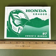 Oem 1997 honda for sale  Nampa