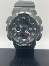Orologio marchio casio usato  Torino
