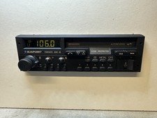 Blaupunkt toronto sqr gebraucht kaufen  Nörten-Hardenberg