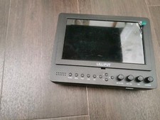 Liliput 665 sdi gebraucht kaufen  Groß-Umstadt