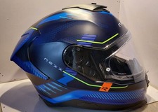 nexx gebraucht kaufen nexx gebraucht kaufen  Dresden