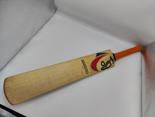 Kookaburra diablo rage for sale  HUDDERSFIELD