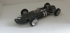 Brm p57 brumm d'occasion  France