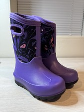 Bogs kids neo for sale  Hopkins