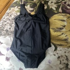 leotards 30 for sale leotards 30 for sale TUNBRIDGE WELLS