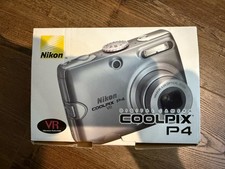 carregador nikon comprar usado carregador nikon comprar usado Enviando para Brazil