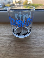 Nutella scooby doo for sale  CARLUKE