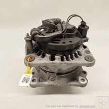 028903028d alternatore volkswa usato  Italia